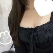 ヒメ日記 2026/04/12 09:22 投稿 さあや スピードエコ難波店