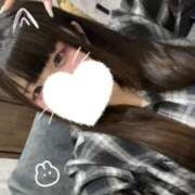 さあや さあや（エコ難波店） スピードエコ難波店