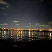 さあや さあや（エコ難波店） スピードエコ難波店