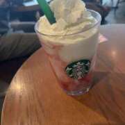 さあや さあや（エコ難波店） スピードエコ難波店