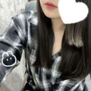 さあや さあや（エコ難波店） スピードエコ難波店