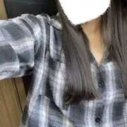 ヒメ日記 2026/04/16 09:42 投稿 さあや スピードエコ難波店