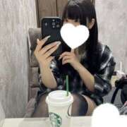 ヒメ日記 2026/04/21 09:42 投稿 さあや スピードエコ難波店