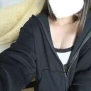 ヒメ日記 2026/04/23 09:10 投稿 さあや スピードエコ難波店