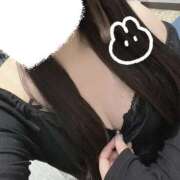 ヒメ日記 2026/04/30 10:02 投稿 さあや スピードエコ難波店