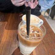 ヒメ日記 2026/04/30 14:52 投稿 さあや スピードエコ難波店