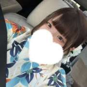 ヒメ日記 2026/05/07 09:51 投稿 さあや スピードエコ難波店