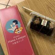 ヒメ日記 2026/05/12 13:01 投稿 さあや スピードエコ難波店