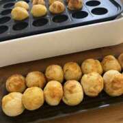 ヒメ日記 2026/05/19 14:21 投稿 さあや スピードエコ難波店