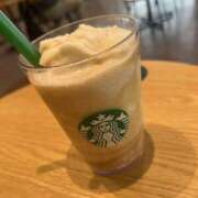 ヒメ日記 2026/06/01 12:11 投稿 さあや スピードエコ難波店