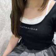 ヒメ日記 2026/06/02 09:51 投稿 さあや スピードエコ難波店