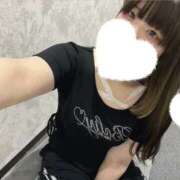 ヒメ日記 2026/06/08 12:01 投稿 さあや スピードエコ難波店