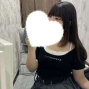 ヒメ日記 2026/06/12 10:01 投稿 さあや スピードエコ難波店