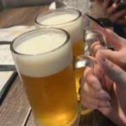 ヒメ日記 2026/07/03 13:51 投稿 さあや スピードエコ難波店