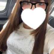 ヒメ日記 2026/07/06 10:01 投稿 さあや スピードエコ難波店