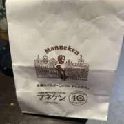 ヒメ日記 2026/08/13 11:41 投稿 さあや スピードエコ難波店