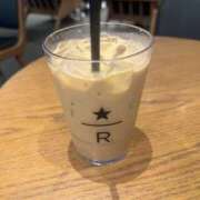 ヒメ日記 2026/09/01 09:41 投稿 さあや スピードエコ難波店