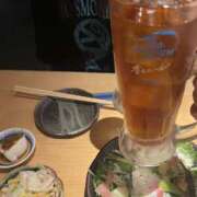 ヒメ日記 2026/09/04 12:02 投稿 さあや スピードエコ難波店