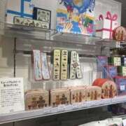 ヒメ日記 2026/09/08 10:08 投稿 さあや スピードエコ難波店