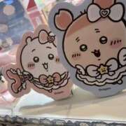 ヒメ日記 2026/09/14 09:31 投稿 さあや スピードエコ難波店