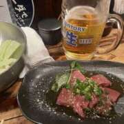 ヒメ日記 2026/09/14 12:31 投稿 さあや スピードエコ難波店