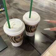 ヒメ日記 2026/10/05 12:11 投稿 さあや スピードエコ難波店