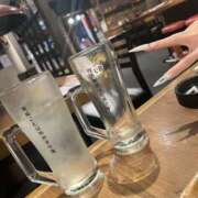 さあや さあや（エコ難波店） スピードエコ難波店