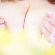 ヒメ日記 2025/10/19 08:57 投稿 えり 丸妻 池袋店