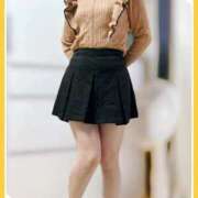 ヒメ日記 2025/10/20 09:47 投稿 ひか 全裸のいいなり美女OR満員ちかん電車