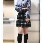 ヒメ日記 2025/10/24 08:37 投稿 ひか 全裸のいいなり美女OR満員ちかん電車