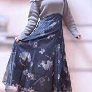 ヒメ日記 2025/10/31 05:07 投稿 ひか 全裸のいいなり美女OR満員ちかん電車