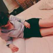 ヒメ日記 2025/11/06 00:19 投稿 ひか 全裸のいいなり美女OR満員ちかん電車