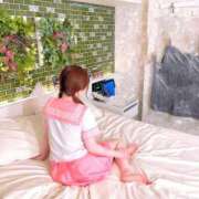 ヒメ日記 2025/11/08 12:07 投稿 ひか 全裸のいいなり美女OR満員ちかん電車