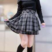 ヒメ日記 2025/11/12 21:17 投稿 ひか 全裸のいいなり美女OR満員ちかん電車