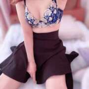 ヒメ日記 2025/11/15 18:17 投稿 ひか 全裸のいいなり美女OR満員ちかん電車