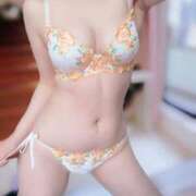 ヒメ日記 2025/11/16 20:57 投稿 ひか 全裸のいいなり美女OR満員ちかん電車