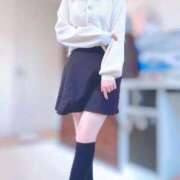 ヒメ日記 2025/11/18 12:07 投稿 ひか 全裸のいいなり美女OR満員ちかん電車