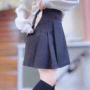 ヒメ日記 2025/11/20 18:17 投稿 ひか 全裸のいいなり美女OR満員ちかん電車