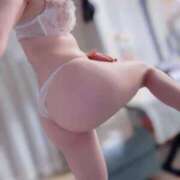 ヒメ日記 2025/11/24 17:37 投稿 ひか 全裸のいいなり美女OR満員ちかん電車