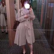 ヒメ日記 2025/11/28 17:14 投稿 ひか 全裸のいいなり美女OR満員ちかん電車