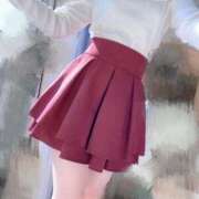 ヒメ日記 2025/12/01 12:28 投稿 ひか 全裸のいいなり美女OR満員ちかん電車