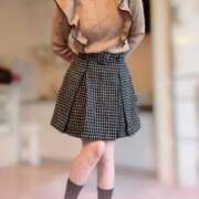 ヒメ日記 2025/12/03 11:38 投稿 ひか 全裸のいいなり美女OR満員ちかん電車