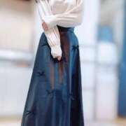 ヒメ日記 2025/12/06 10:17 投稿 ひか 全裸のいいなり美女OR満員ちかん電車