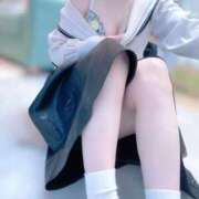 ヒメ日記 2025/12/06 18:19 投稿 ひか 全裸のいいなり美女OR満員ちかん電車