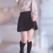 ヒメ日記 2025/12/09 13:47 投稿 ひか 全裸のいいなり美女OR満員ちかん電車