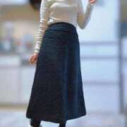 ヒメ日記 2025/12/10 10:17 投稿 ひか 全裸のいいなり美女OR満員ちかん電車