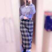 ヒメ日記 2025/12/16 11:17 投稿 ひか 全裸のいいなり美女OR満員ちかん電車