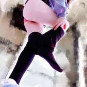 ヒメ日記 2025/12/16 23:47 投稿 ひか 全裸のいいなり美女OR満員ちかん電車