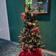 ヒメ日記 2025/12/20 18:07 投稿 ひか 全裸のいいなり美女OR満員ちかん電車