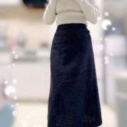 ヒメ日記 2025/12/21 10:17 投稿 ひか 全裸のいいなり美女OR満員ちかん電車